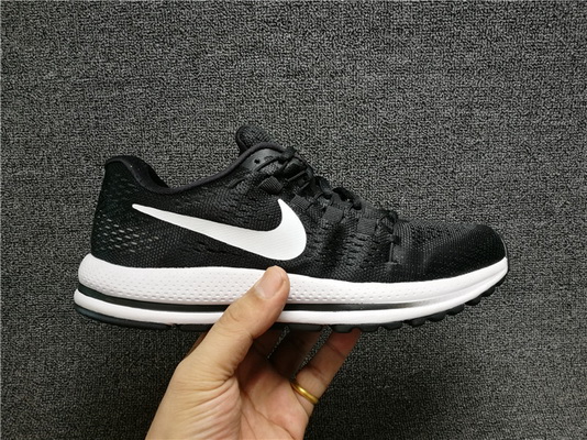 Super Max Nike Zoom Vomero 12 Men--001